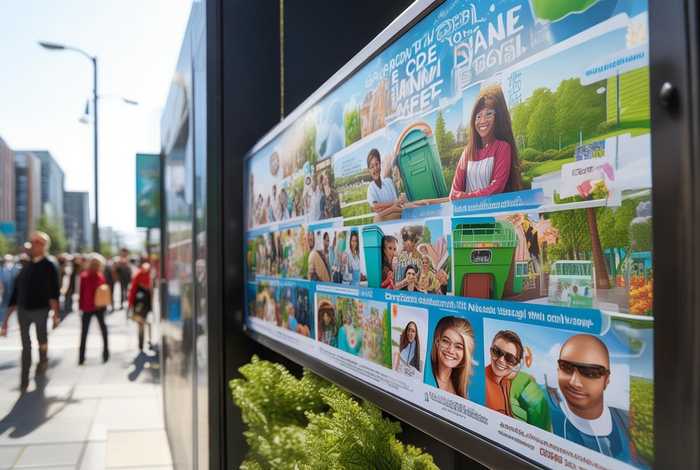 文明城市创建活动方案 文明城市创建宣传活动方案