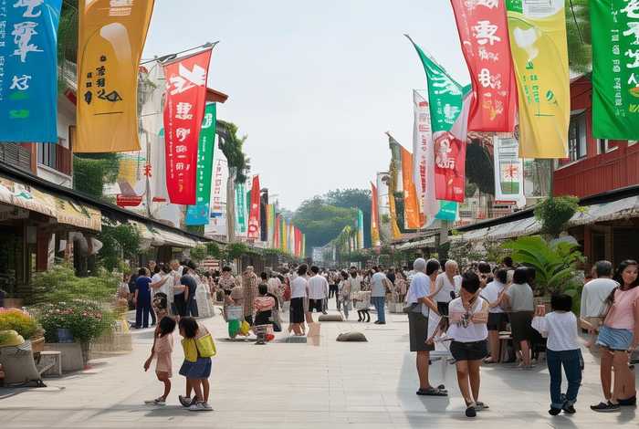 乡镇创建全国文明城市工作方案 - 乡镇创建全国文明城市工作方案怎么写