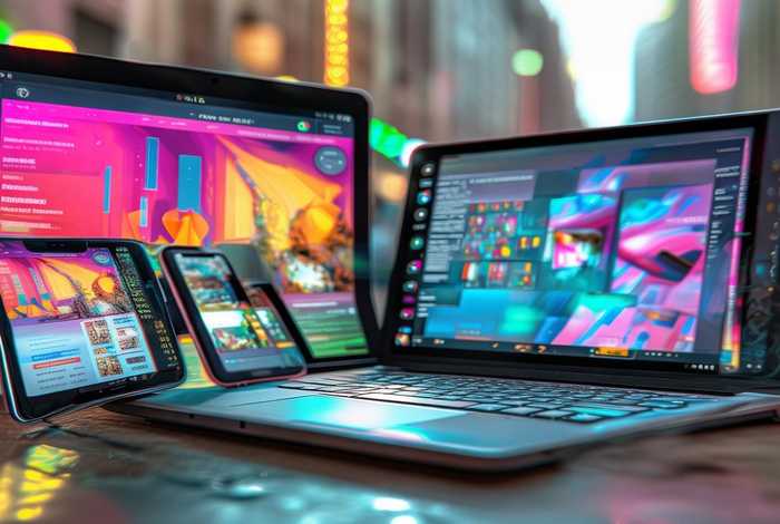 信息流广告剪辑技巧（信息流广告剪辑技巧有哪些）