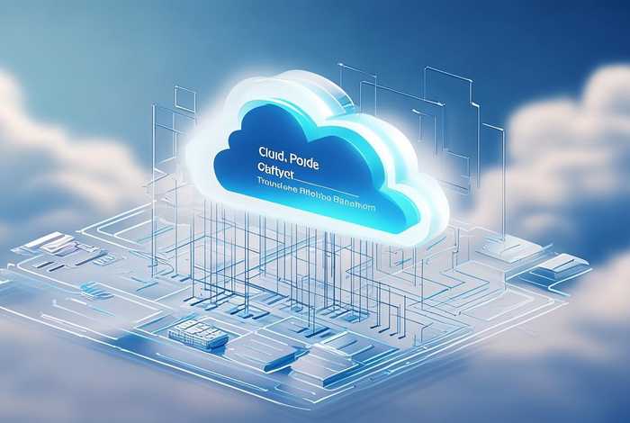 云手机平台搭建需要多少成本呢 - 搭建云手机大概要多少费用