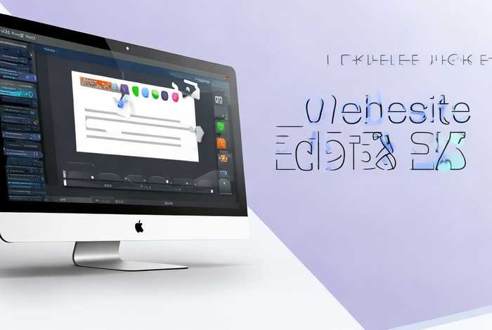 网站编辑软件 网站编辑软件ex 网站编辑软件 网站编辑软件ex