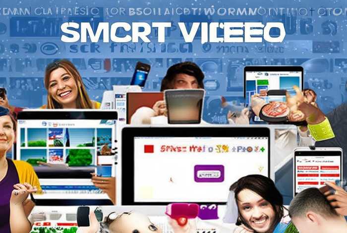 小视频网站推广怎么做、小视频网站推广怎么做的