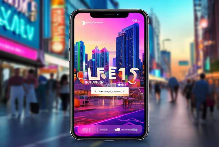 信息流广告脚本 - 信息流广告脚本示范