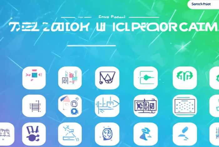 微信小程序源码网站，微信小程序源码网站有哪些