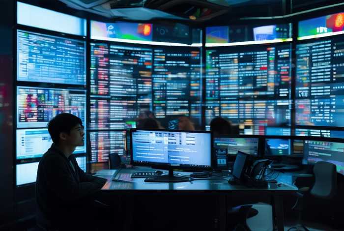 中国万网域名（中国万网域名申请）