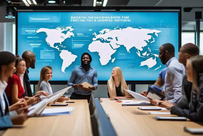 怎样找推广 - 怎样找推广老板合作