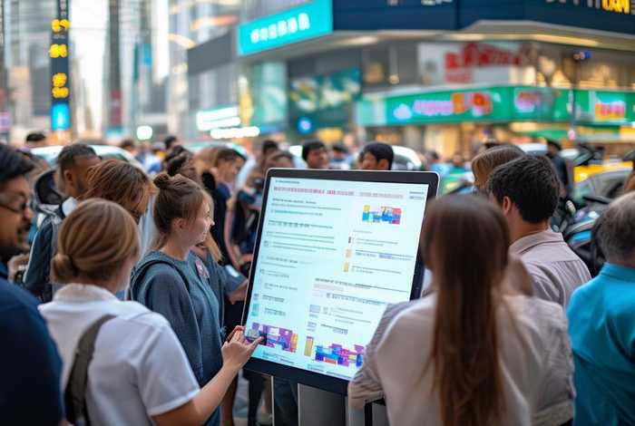 怎么注册小拉出行、怎么注册小拉出行车主