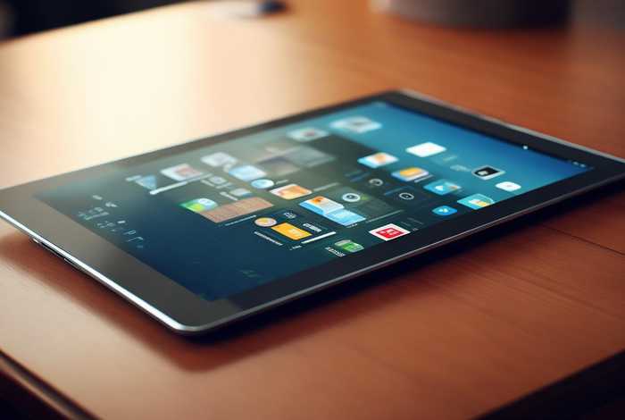 应用商店下载安装正版安卓平板 - 应用商店下载 安装正版