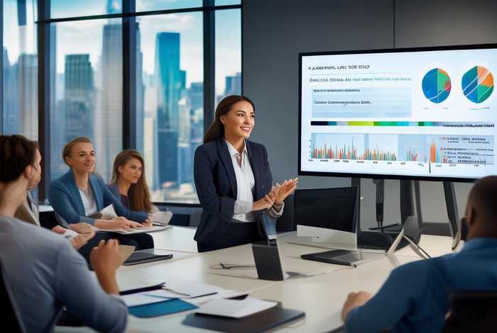 做外贸网站报价；做外贸网站报价多少钱