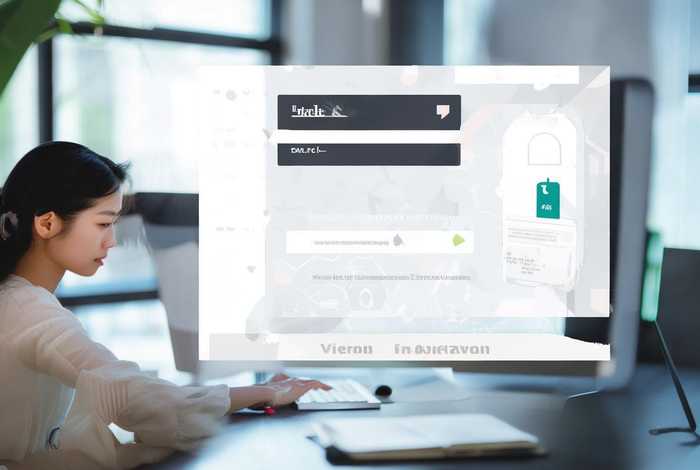 域名实名认证了还要备案吗；域名实名认证了还要备案吗安全吗