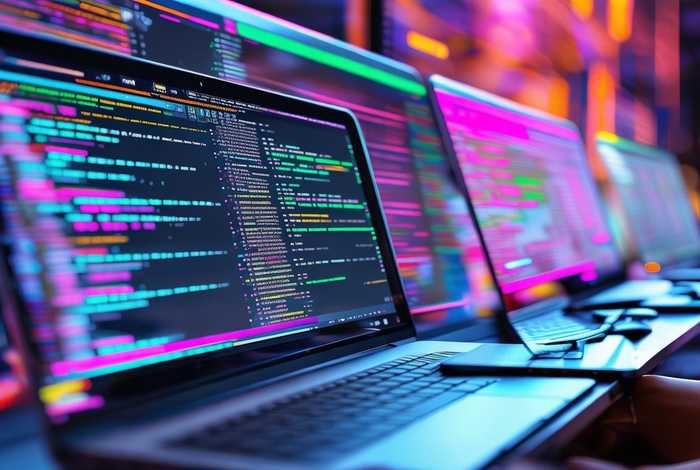 在线搭建网站源码(在线搭建网站源码是什么) 在线搭建网站源码(在线搭建网站源码是什么)