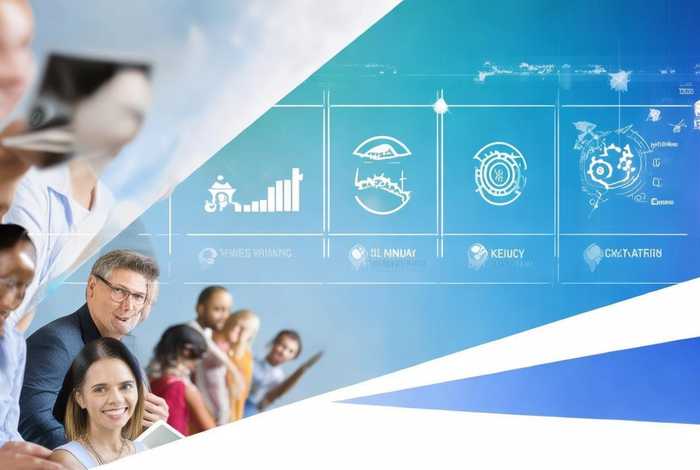 怎么做公司海报 - 怎么做公司海报图片