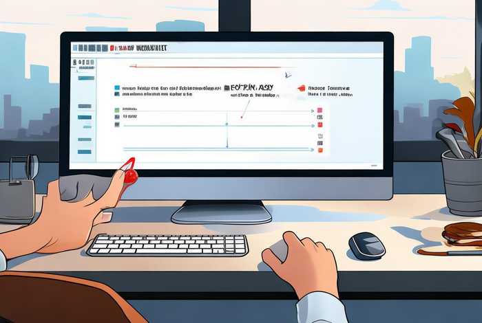 怎么建网址链接 怎么建网址链接在电脑上