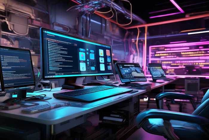 小程序怎么做出来的 小程序怎么做出来的视频