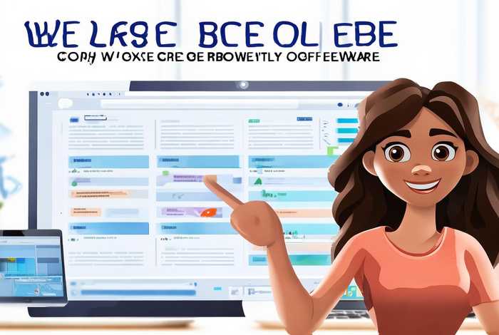 制作网页软件管家、制作网页软件管家怎么用