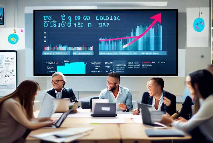 做网站推广怎么样、做网站推广怎么样赚钱