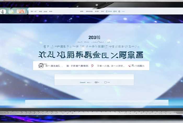域名停靠app盘他免费2023网页 域名停靠软件下载网站免费版 域名停靠app盘他免费2023网页 域名停靠软件下载网站免费版