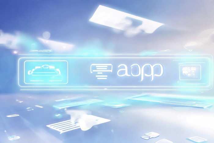 网站搭建生成app 网站一键生成app 网站搭建生成app 网站一键生成app