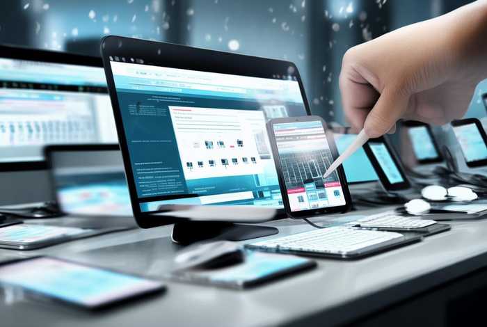 怎么把网站改成手机版（怎么把网站改成手机版模式）