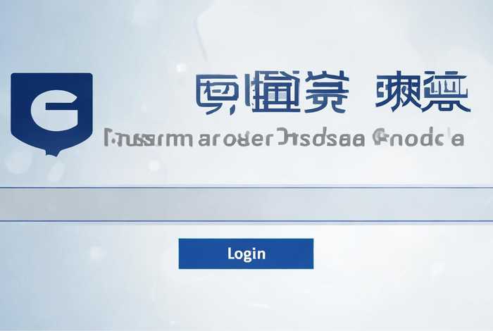 政务企业服务，政务企业服务平台官网登录入口