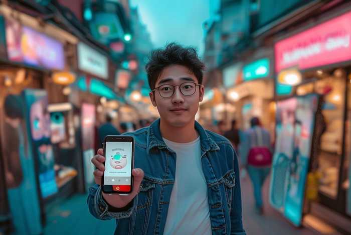 小红书流量推广；小红书流量推广有用吗