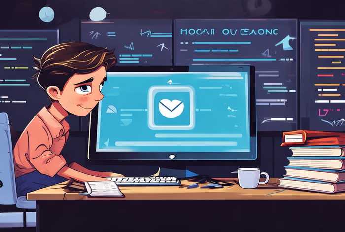 怎么样才能自己开发软件；怎么样才能自己开发软件下载