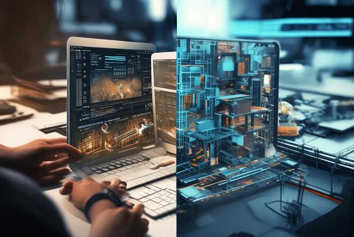 网页制作与网站建设的区别;网页制作与网站建设的区别和联系 网页制作与网站建设的区别;网页制作与网站建设的区别和联系