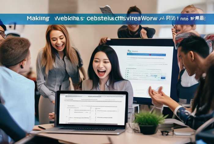 制作网页花钱吗、制作网页花钱吗知乎