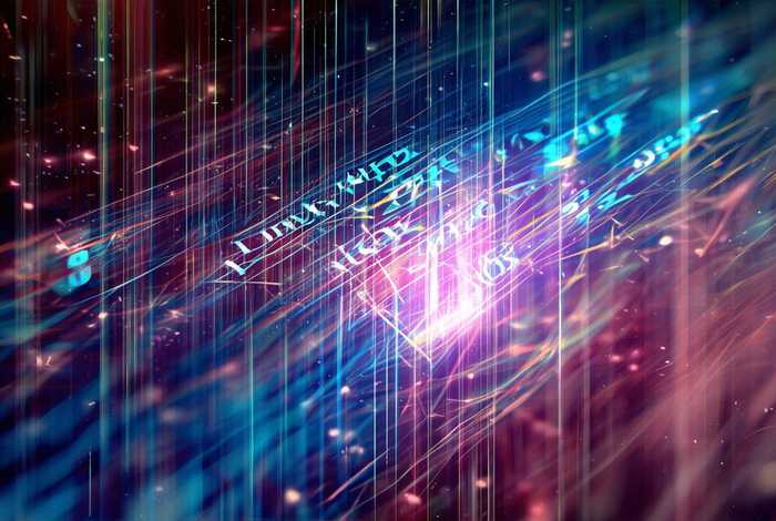 子域名138(138子域名查询) 子域名138(138子域名查询)