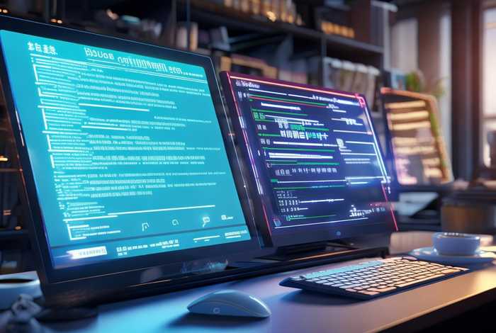 怎么创建一个微信公众号写文章；怎么创建一个微信公众号写文章的小程序