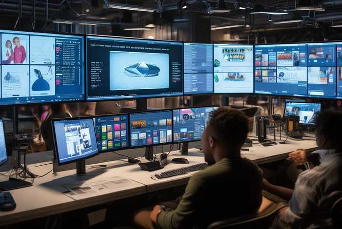 怎么制作一个看电视的app；看电视的软件怎么制作