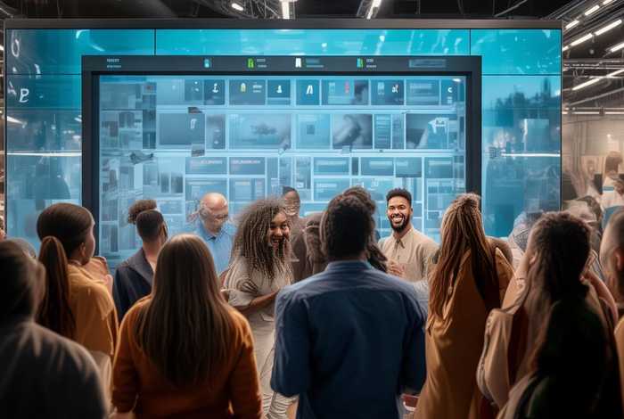 怎么做网站最便宜，怎么做网站最便宜的