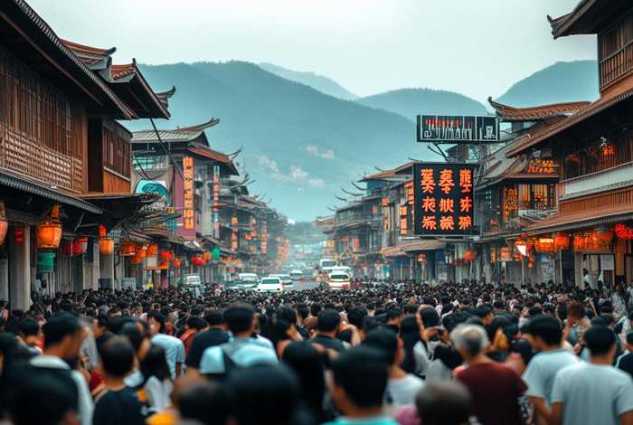 云南新闻头条今日新闻（云南新闻头条今日新闻最新消息）