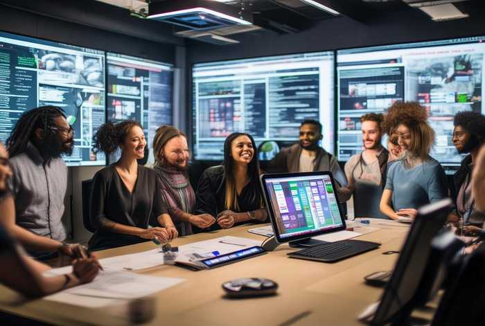 小程序定制开发哪家好、小程序定制公司哪家好