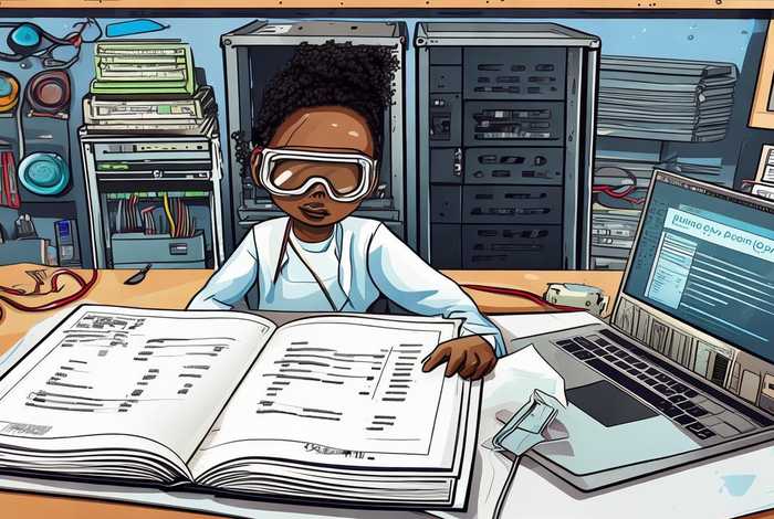 怎么自己搭建vos - 怎么自己搭建ss