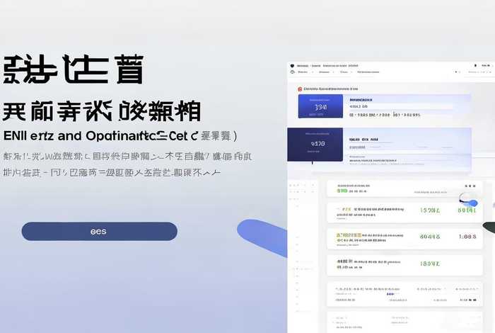 站长工具seo综合查询完整中文版 - 站长工具seo综合查询完整中文版官网