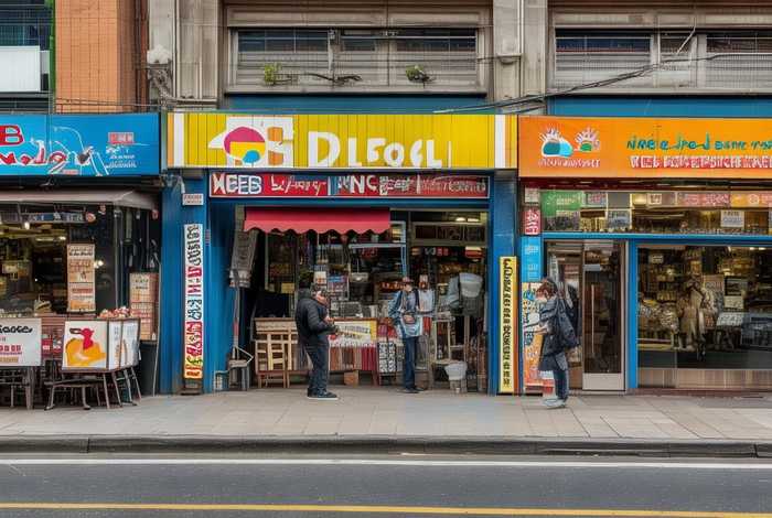 做网站的哪里实惠一点；做网站的哪里实惠一点呢