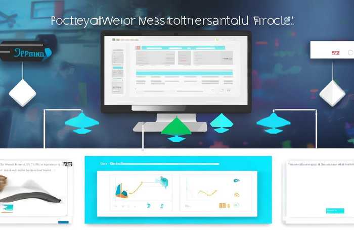 怎样建设一个自己的网站 怎样建设一个自己的网站账号