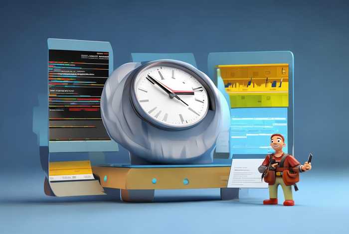 制作一个网站要多久、制作一个网站要多久时间 制作一个网站要多久、制作一个网站要多久时间