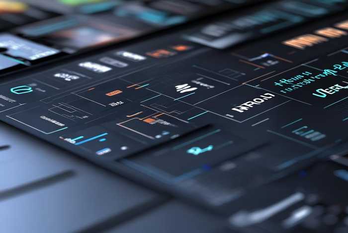 怎么设计公司网页小程序、怎么设计公司网页小程序链接