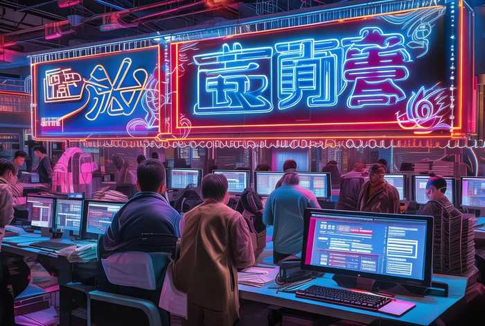 中文域名注册批发;中文域名注册官网 中文域名注册批发;中文域名注册官网