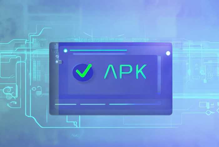 一键制作apk共存软件，一键制作apk共存软件安全吗