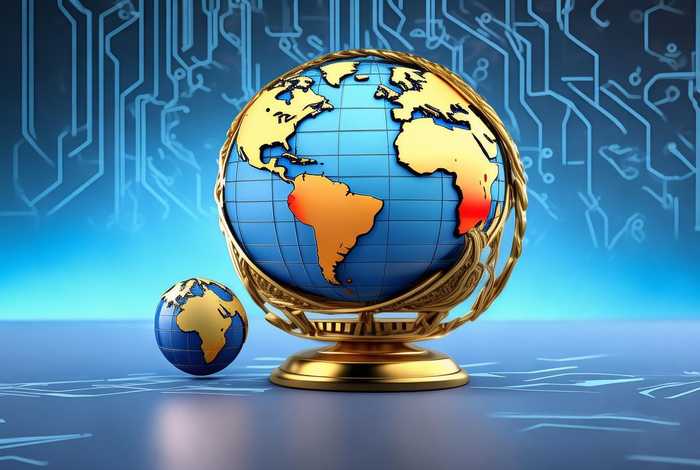 主域名和www域名（主域名和www域名有啥区别）