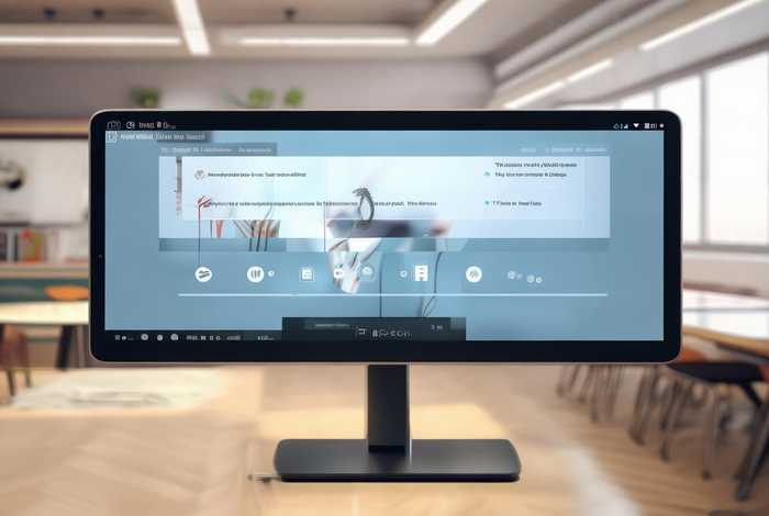 制作课件app教程 制作课件app教程视频