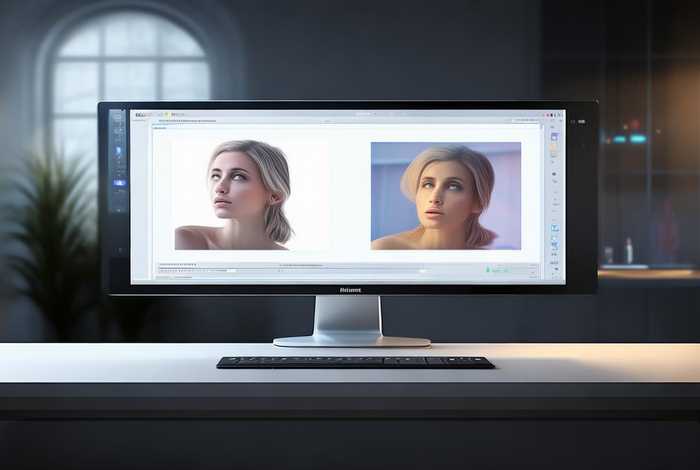 怎么用ai抠白底图 怎么用ai抠白底图背景