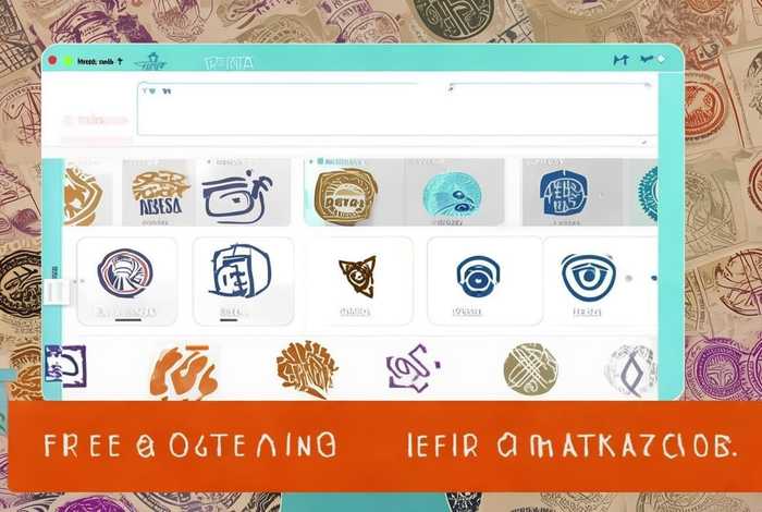 在线生成印章免费网站 在线生成印章免费网站有哪些