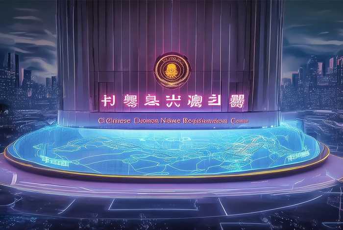 中文域名注册管理中心 - 中文域名注册管理中心是什么 中文域名注册管理中心 - 中文域名注册管理中心是什么