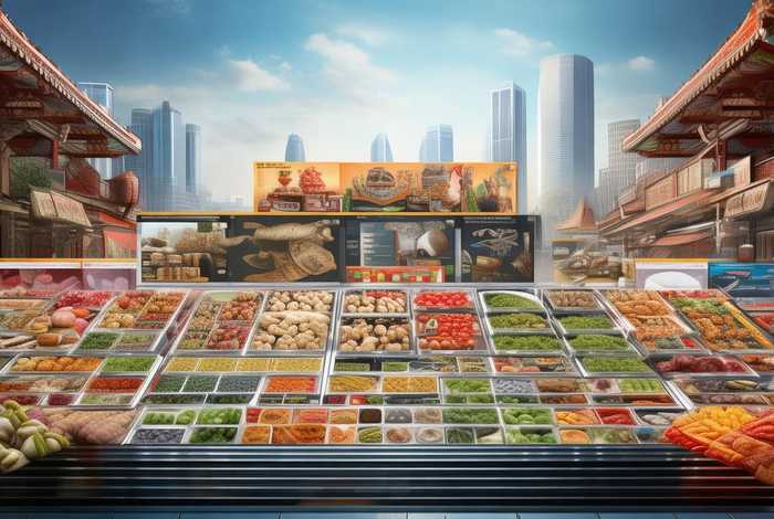 中国商品交易网性质是什么，中国商品交易网性质是什么意思