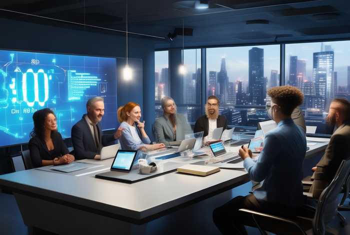 做一个软件多少钱一个小时（做一个软件多少钱一个小时啊）