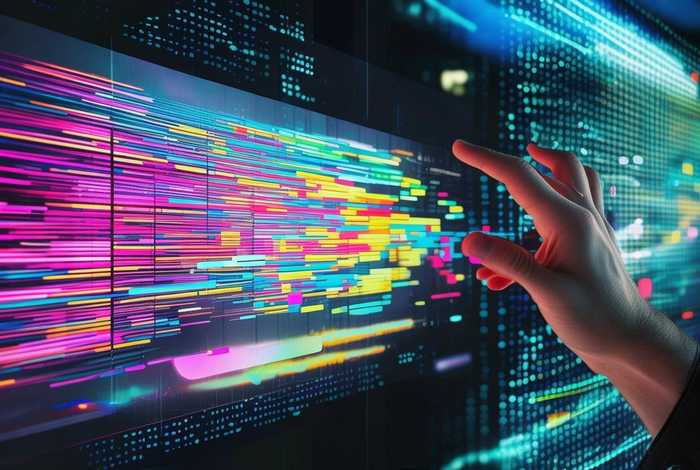 字节跳动广告投放销售 - 字节跳动 广告投放 字节跳动广告投放销售 - 字节跳动 广告投放